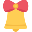 Bell icon 64x64