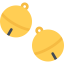 Bell icon 64x64