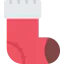 Sock icon 64x64