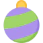Bauble icon 64x64