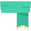 Scarf icon 64x64