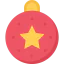 Chimney icon 64x64