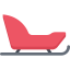 Sled icon 64x64