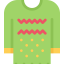 Pullover icon 64x64