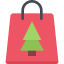 Shopping bag icon 64x64