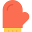 Mitten icon 64x64
