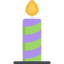 Candle 상 64x64