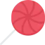 Lollipop 상 64x64