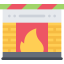 Fireplace 상 64x64
