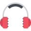 Headphones 상 64x64