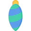 Bauble 상 64x64