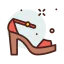 Sandals 图标 64x64