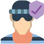 Thief icon 64x64