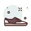 Sneakers 图标 64x64