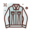 Jacket 图标 64x64
