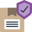 Box icon 64x64
