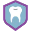 Insurance icon 64x64