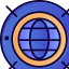 World 상 64x64
