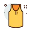 Top 图标 64x64