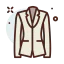 Blazer 图标 64x64