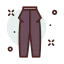 Pants 图标 64x64
