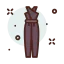 Overall 图标 64x64