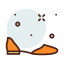 Flats 图标 64x64