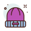 Beanie 图标 64x64