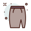 Skirt 图标 64x64
