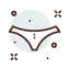 Tanga 图标 64x64