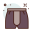 Boxers 图标 64x64