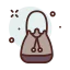 Purse 图标 64x64