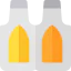 Suppositories icon 64x64