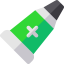 Ointment icon 64x64