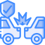 Fender bender icon 64x64