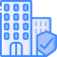 Building icon 64x64