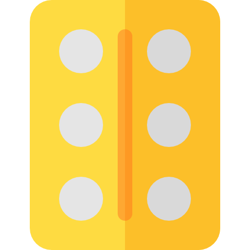 Tablet icon