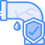 Leak icon 64x64