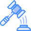 Auction icon 64x64