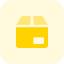 Shipping icon 64x64