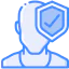 User icon 64x64