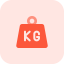 Kg icon 64x64