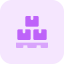 Pallet icon 64x64