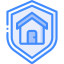 Life insurance icon 64x64