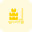 Pallet icon 64x64