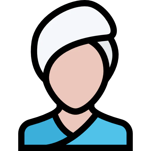 Spa icon