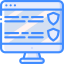 Insurance icon 64x64