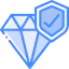 Diamond icon 64x64