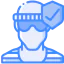 Thief icon 64x64