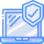 Laptop icon 64x64